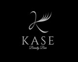 /public/logoimage/1590520933Kase beauty bar.jpg